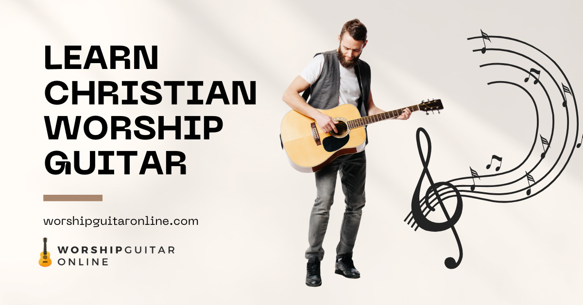 Top Worship Songs in 2025 Listen, Praise, and Sing